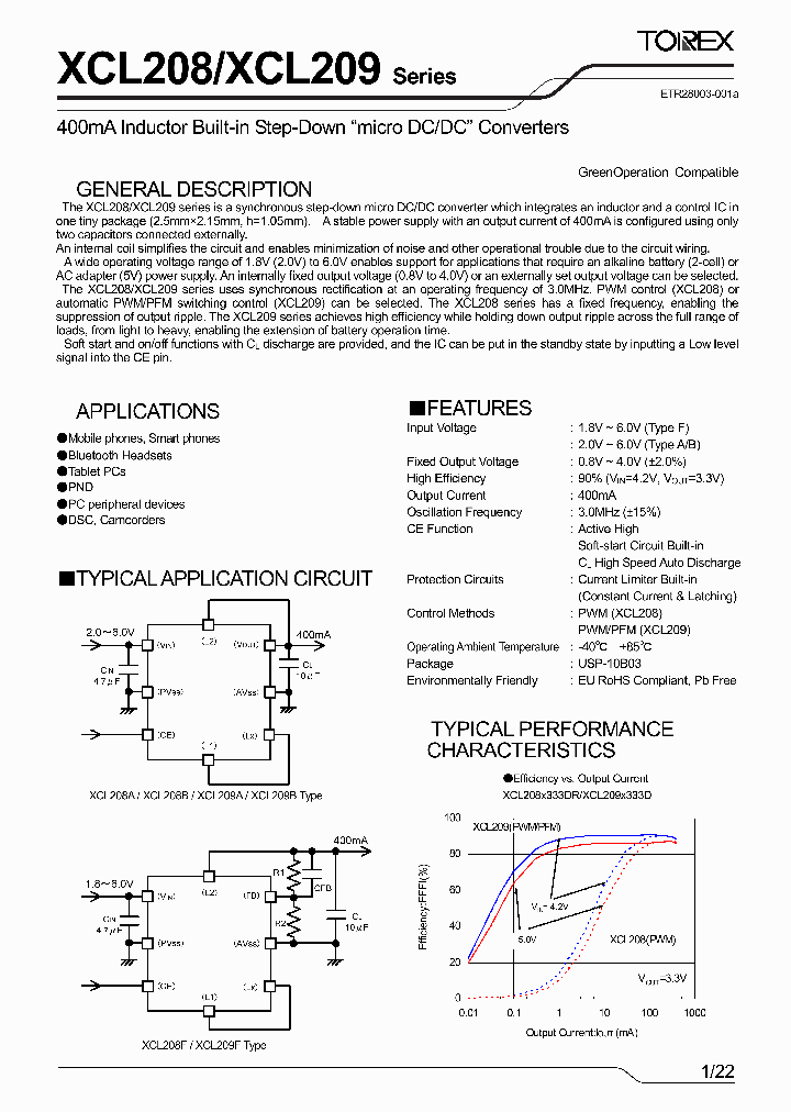 LMK107BBJ106MA_4849648.PDF Datasheet