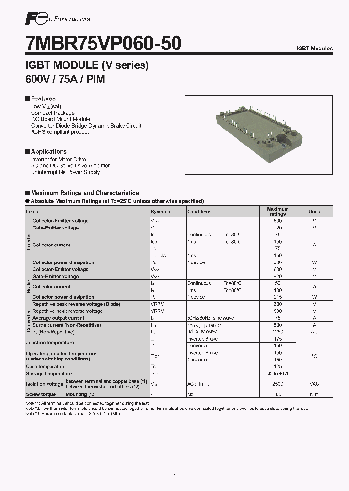 7MBR75VP060-50_4854339.PDF Datasheet