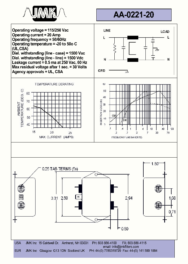 AA-0221-20_4854864.PDF Datasheet