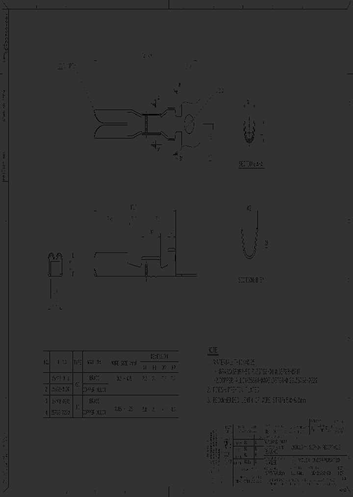 35768-0210_4856868.PDF Datasheet