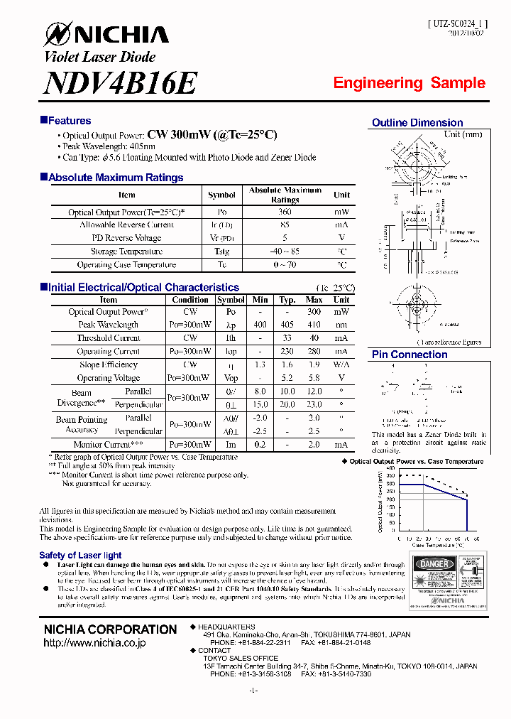 NDV4B16E_4866008.PDF Datasheet