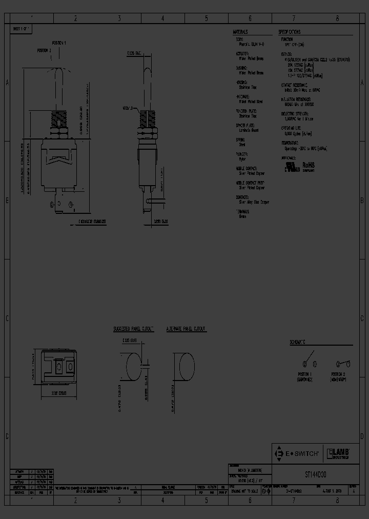 ST144D00_4867536.PDF Datasheet