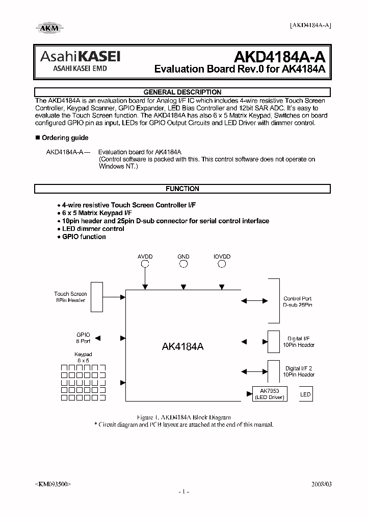 AKD4184A-A_4868895.PDF Datasheet