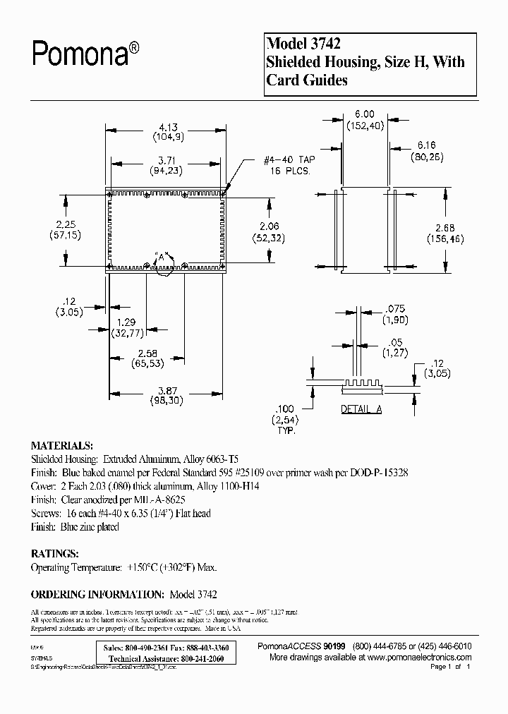 3742_4874955.PDF Datasheet