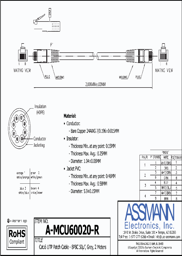 A-MCU60020-R_4875946.PDF Datasheet