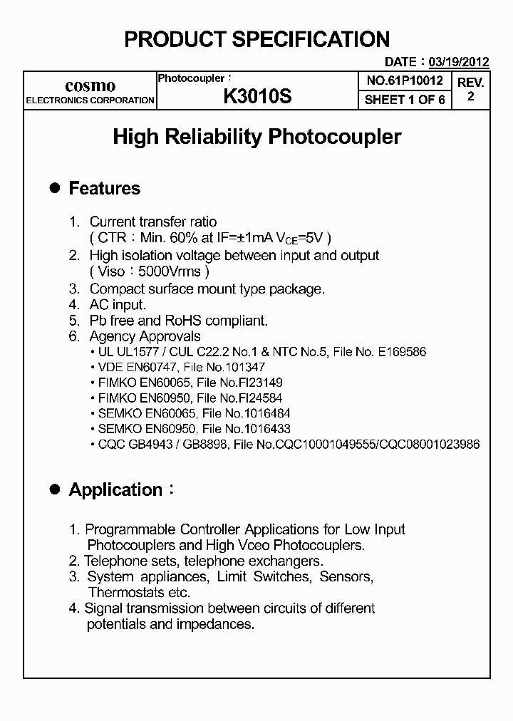 K30102B_4876981.PDF Datasheet