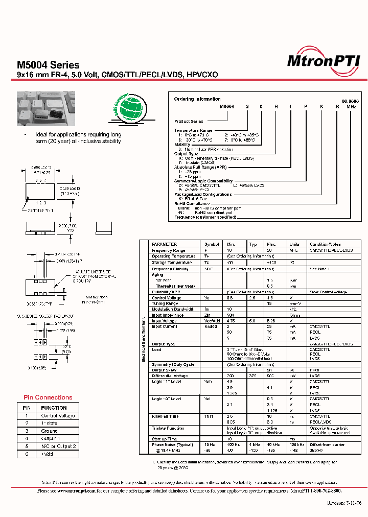 M500470R1LK_4884100.PDF Datasheet