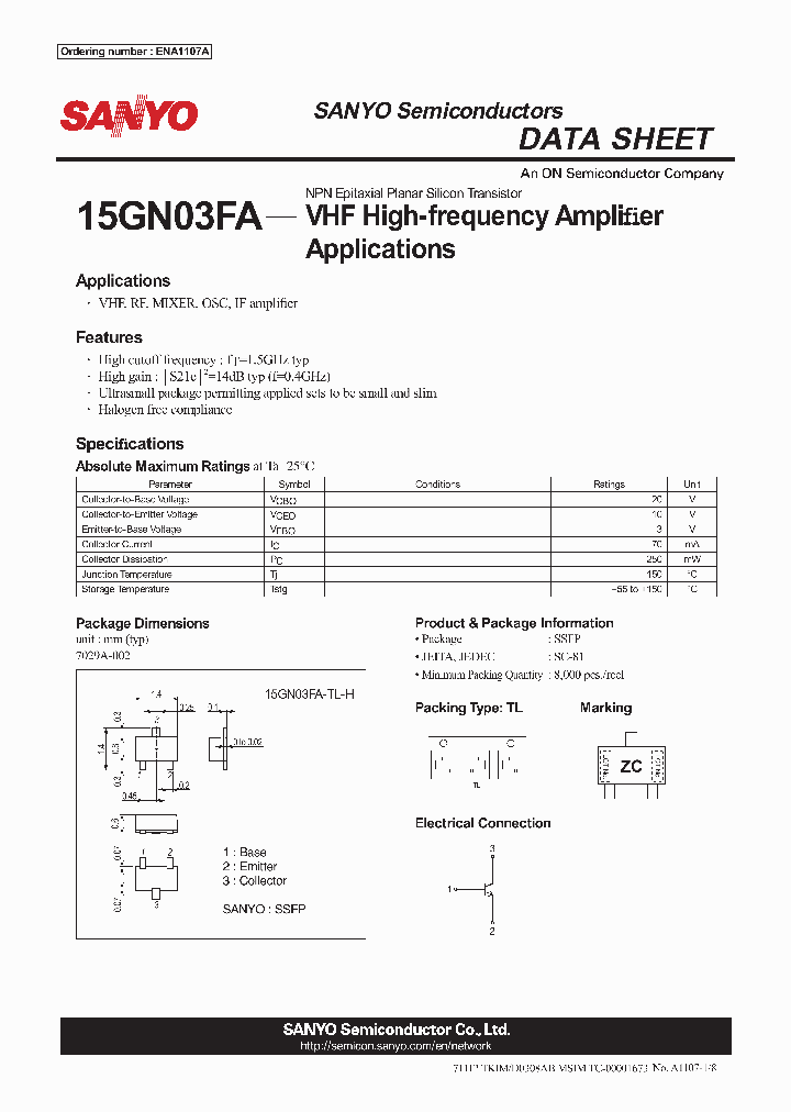 15GN03FA12_4884418.PDF Datasheet