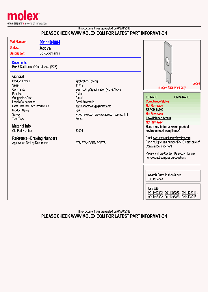 1140-4004_4911451.PDF Datasheet