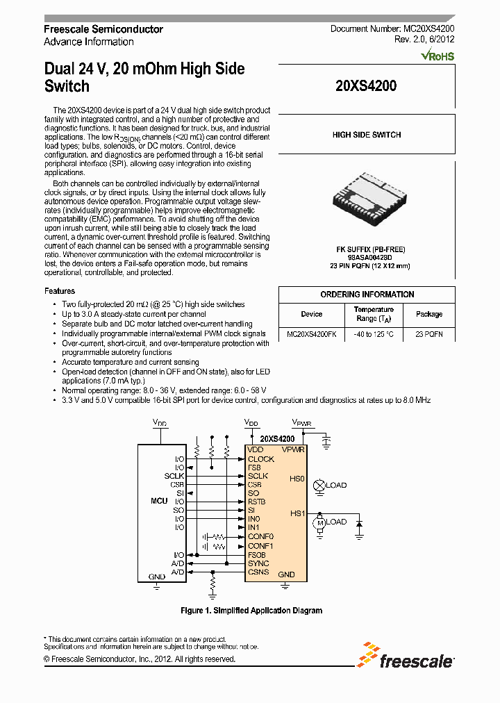 20XS4200_4922981.PDF Datasheet