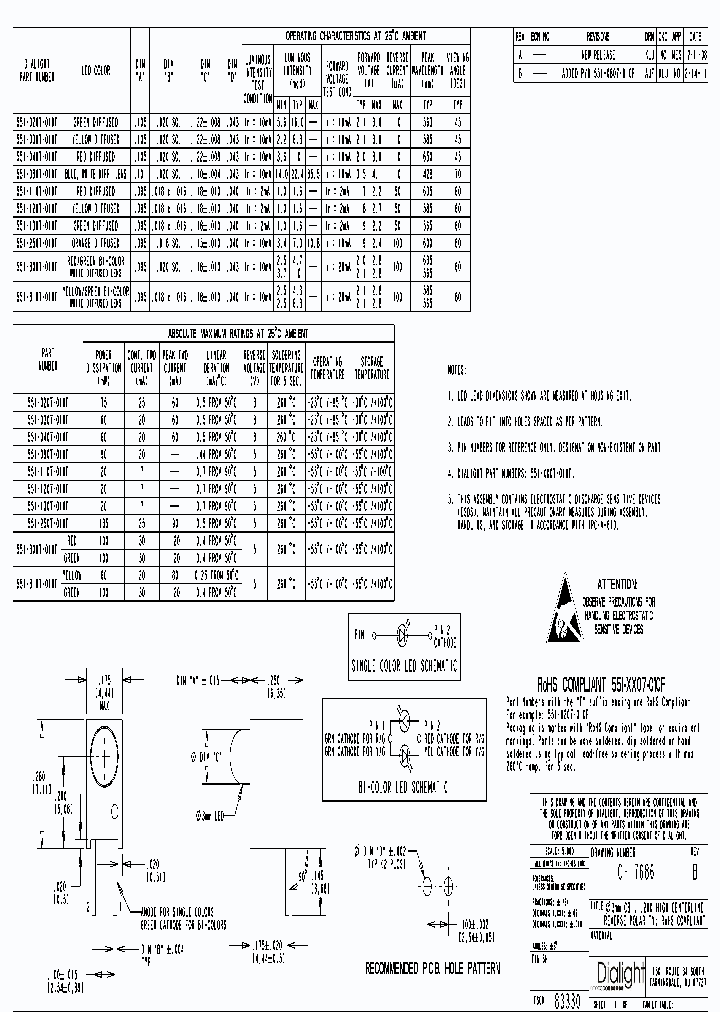 551-1107-010F_4923104.PDF Datasheet