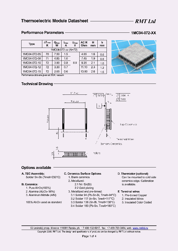 1MC04-072-10_4963658.PDF Datasheet