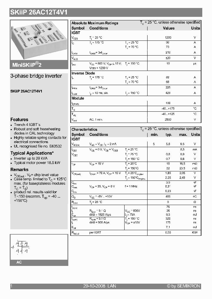 26AC12T4V108_5068596.PDF Datasheet