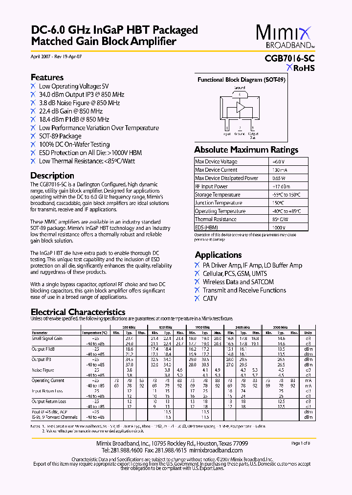 CGB7016-SC-0G00_5080846.PDF Datasheet