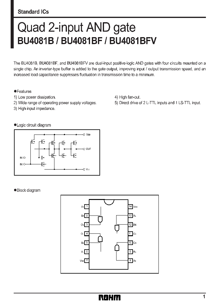 BU4081BBFBFV_5089489.PDF Datasheet