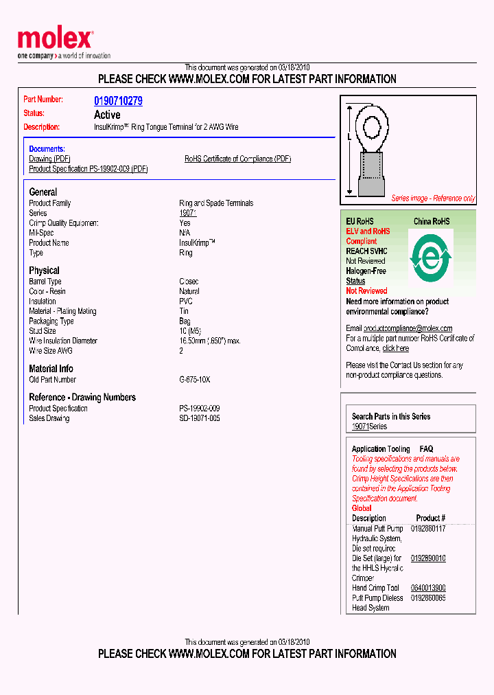 G-675-10X_5152082.PDF Datasheet