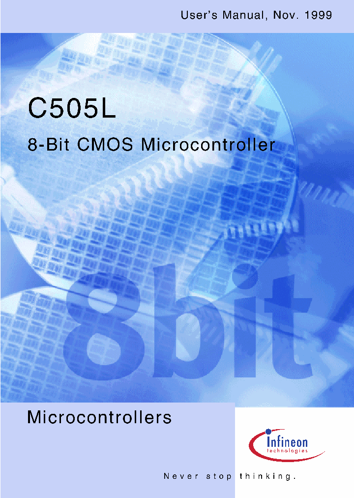 C505L_5164992.PDF Datasheet