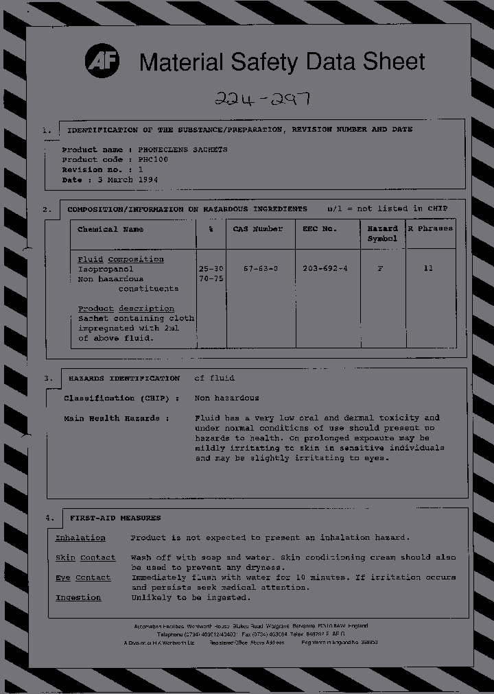 PHC100_5213916.PDF Datasheet