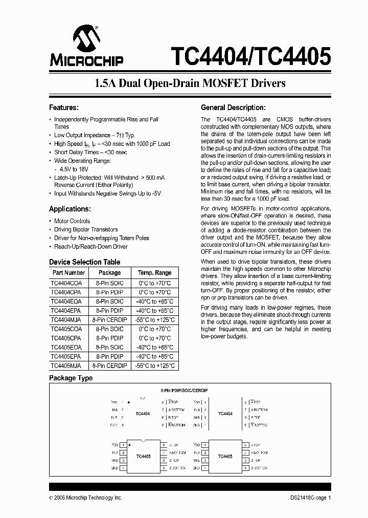 TC440406_5234982.PDF Datasheet