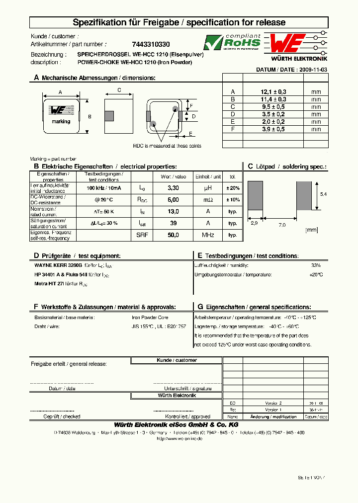 7443310330_5315683.PDF Datasheet