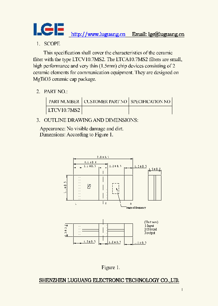 LTCV107MS2_5322746.PDF Datasheet