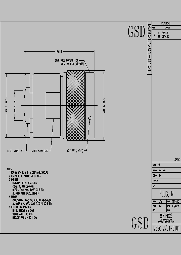 SDKN-59-294_5339483.PDF Datasheet