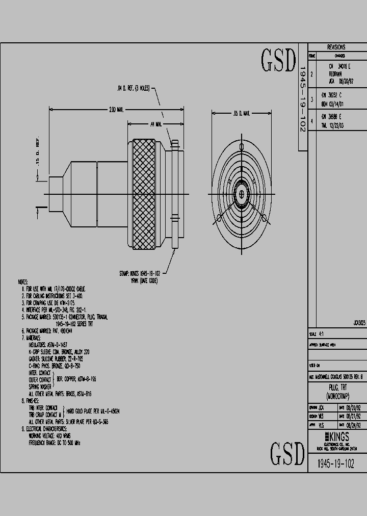 1945-19-102_5361656.PDF Datasheet