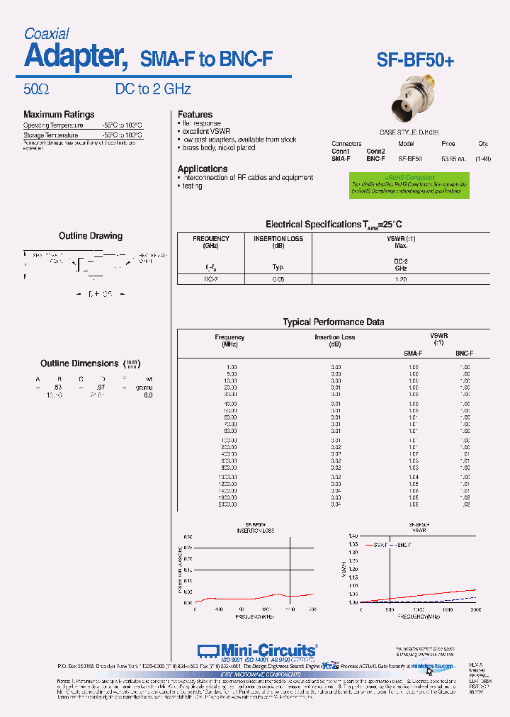 SF-BF50_5363661.PDF Datasheet