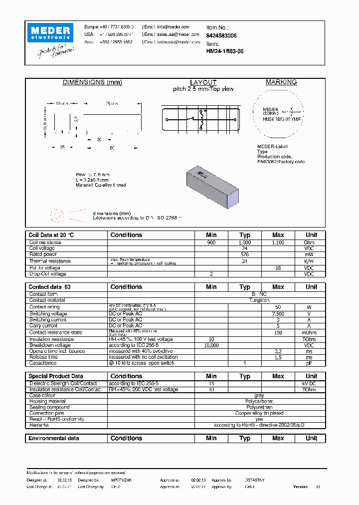 HM24-1B83-06_5389586.PDF Datasheet