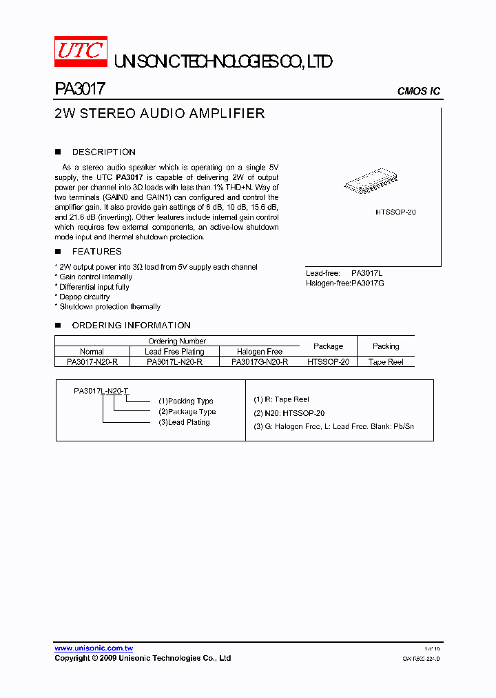 PA3017G-N20-R_5393847.PDF Datasheet