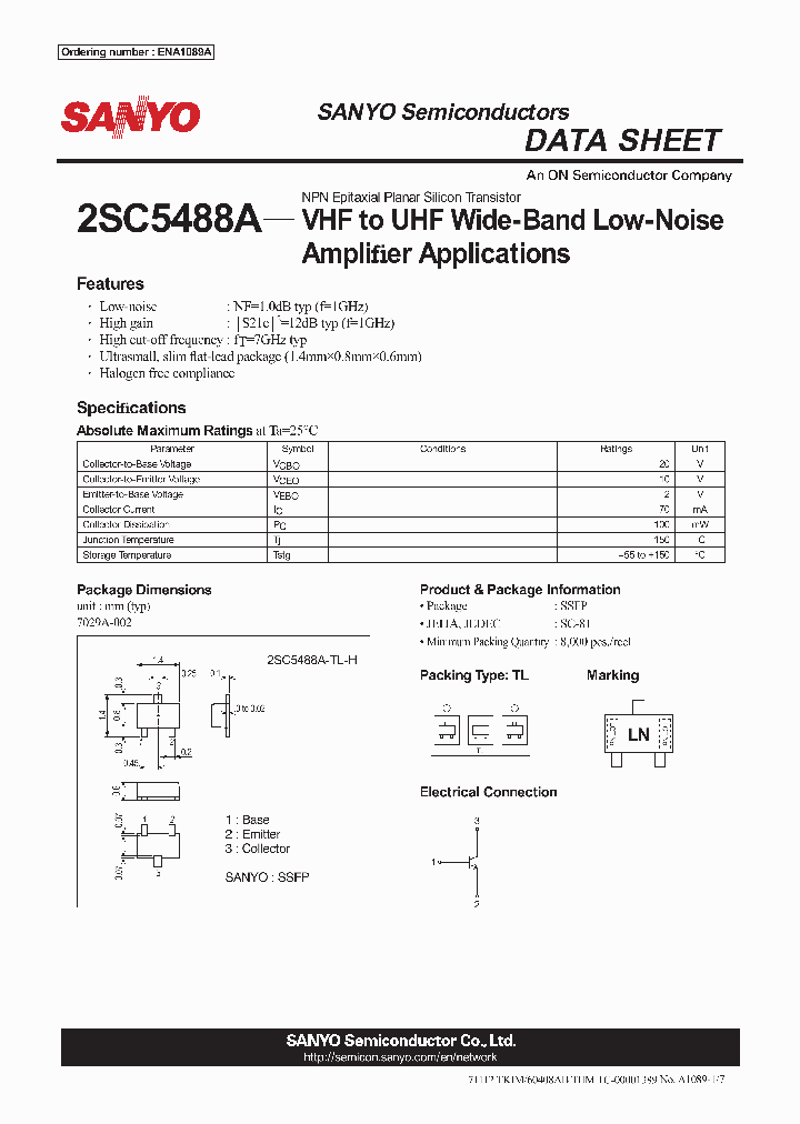 2SC5488A12_5406548.PDF Datasheet