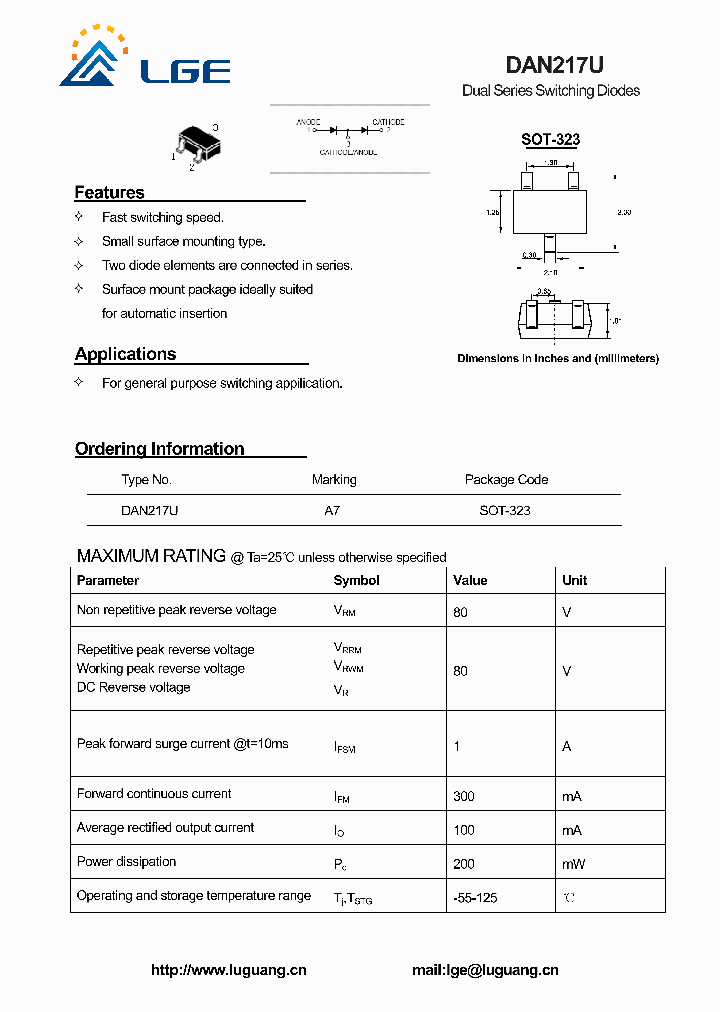 DAN217U_5412472.PDF Datasheet