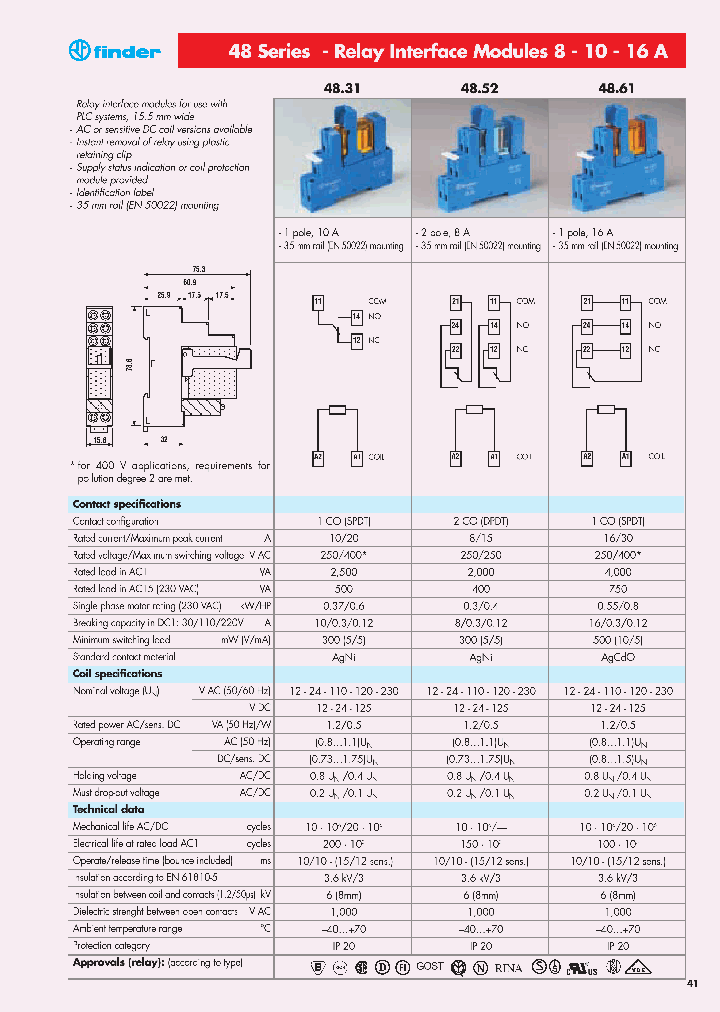 485182E11_5437763.PDF Datasheet