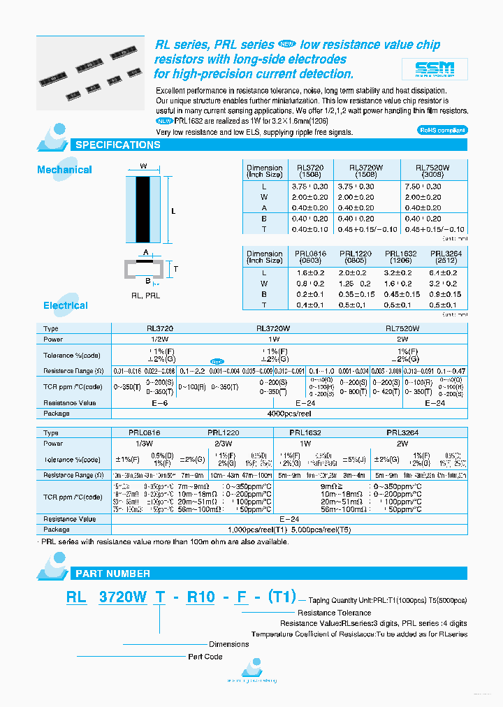 RL3720WT-R10-F_5445731.PDF Datasheet