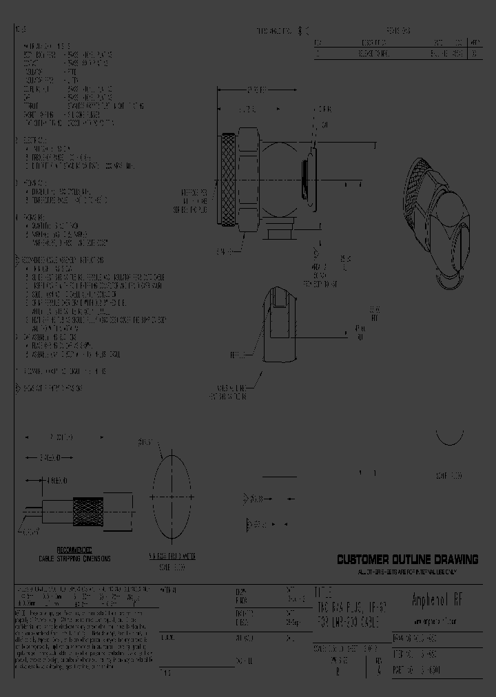 31-6501_5451125.PDF Datasheet