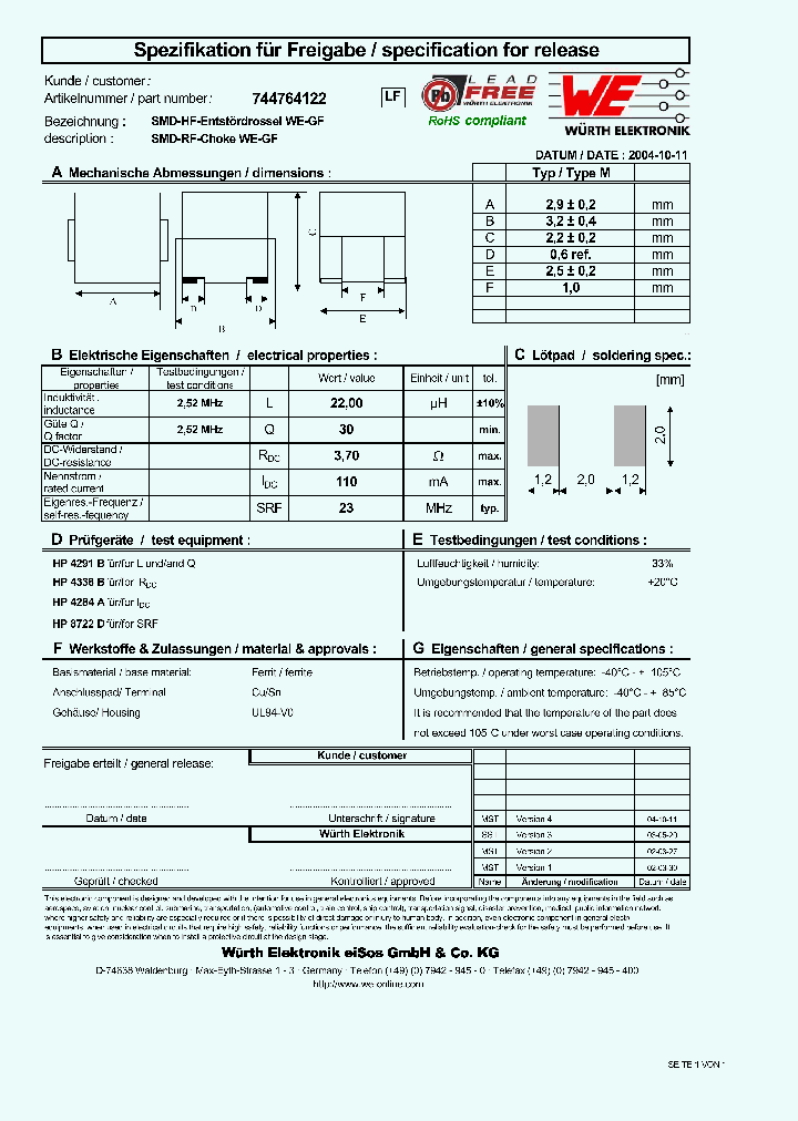 744764122_5455363.PDF Datasheet