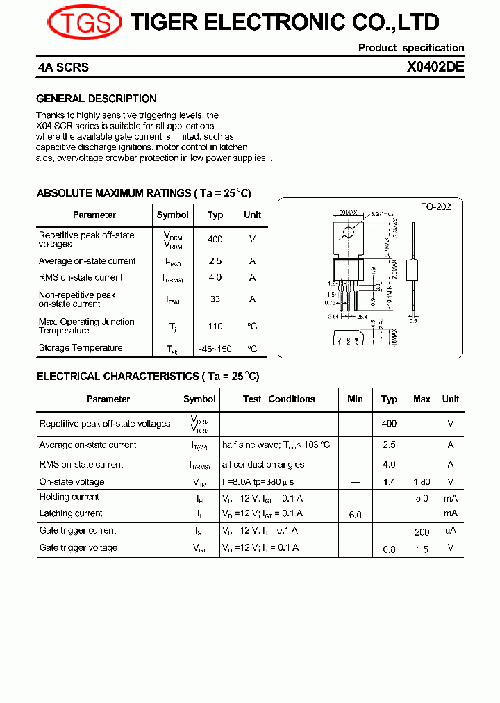 X0402DE_5455805.PDF Datasheet