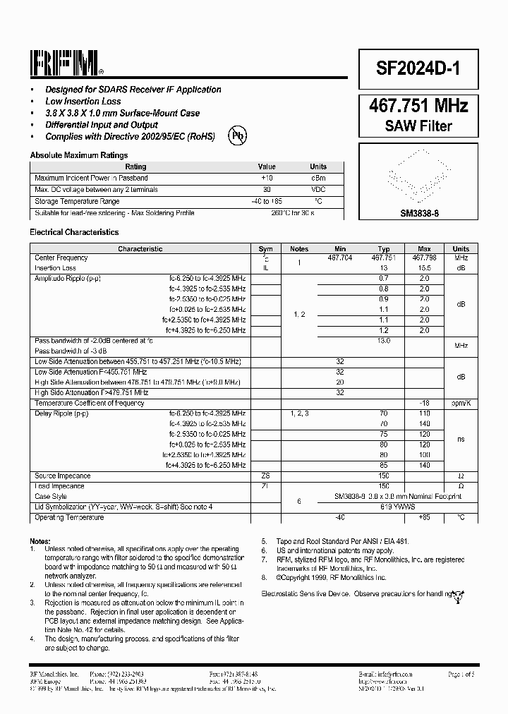 SF2024D-1_5469078.PDF Datasheet