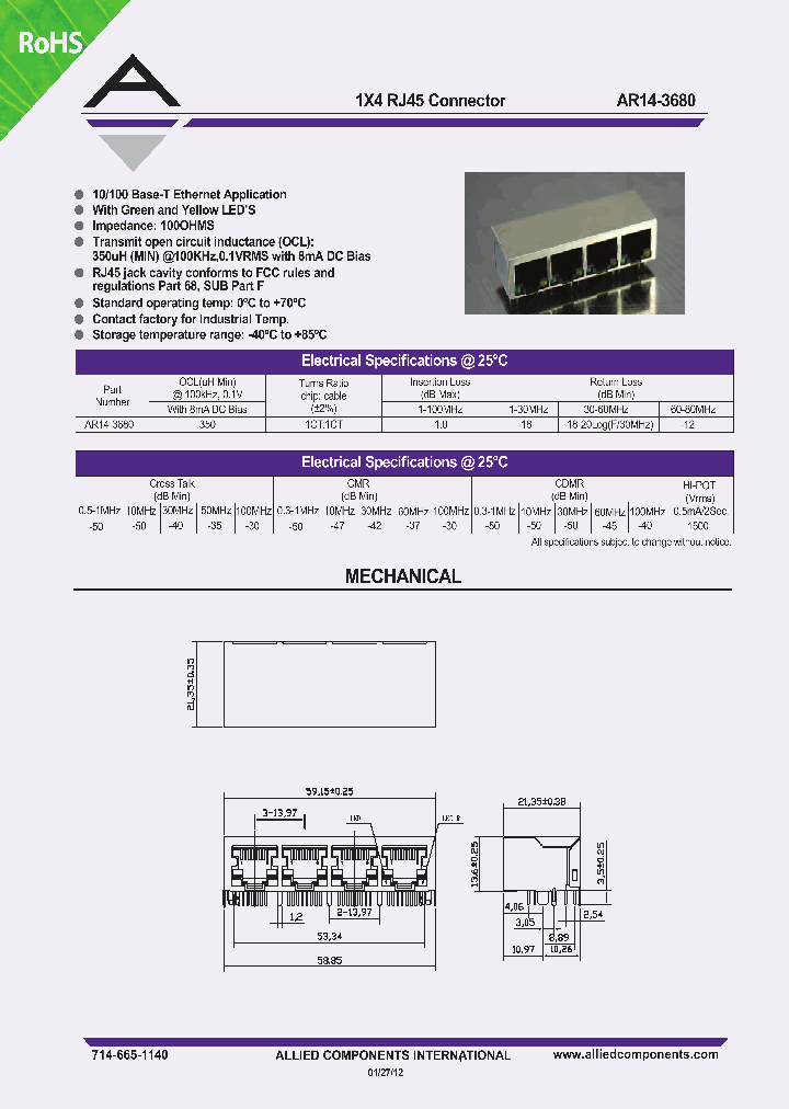 AR14-3680_5492823.PDF Datasheet