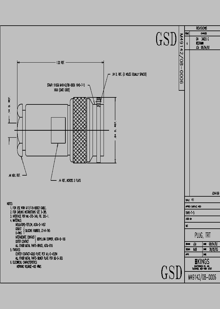 SD1945-7-5_5529273.PDF Datasheet