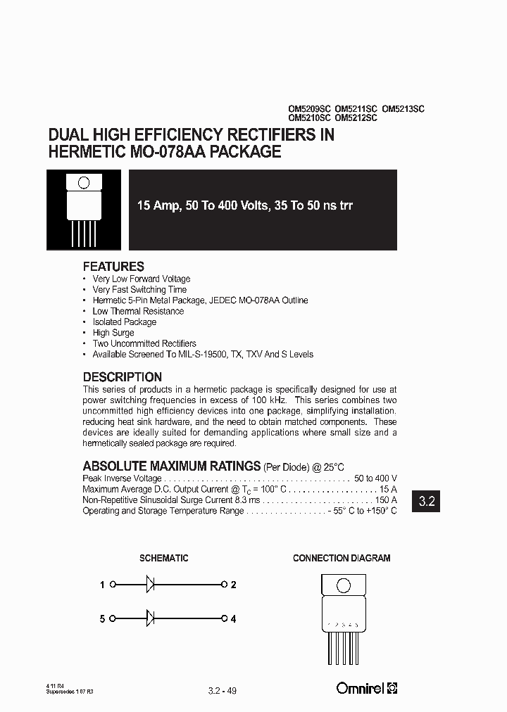 OM5209SC_5546119.PDF Datasheet