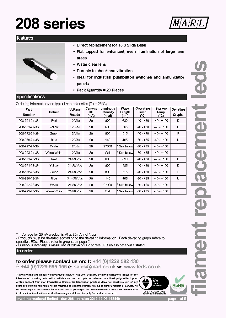 208-521-04-38_5572604.PDF Datasheet