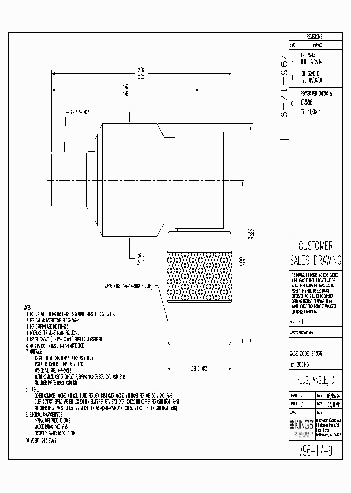 SD796-17-9_5578120.PDF Datasheet