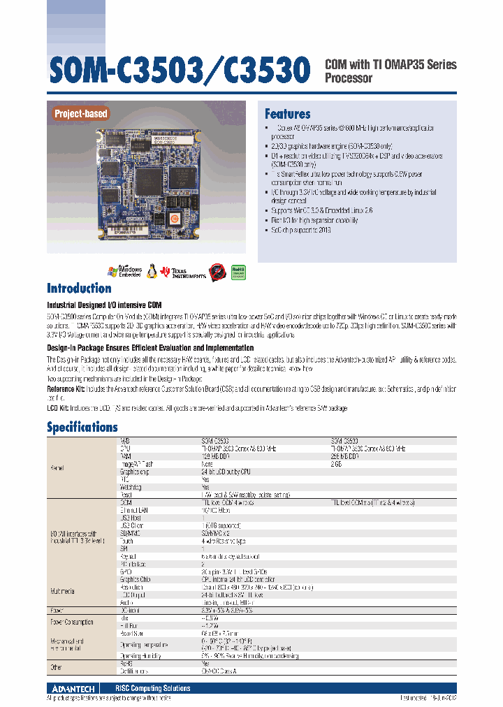 SOM-C3503-650B0E_5585121.PDF Datasheet