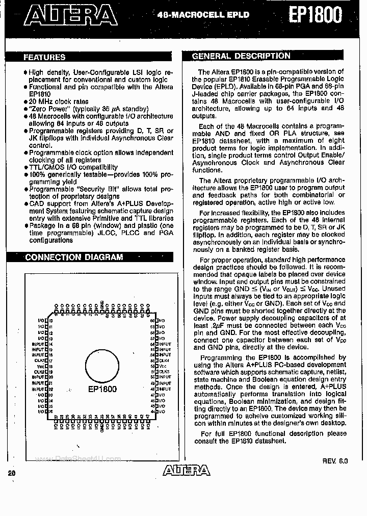 EP1800_5587485.PDF Datasheet