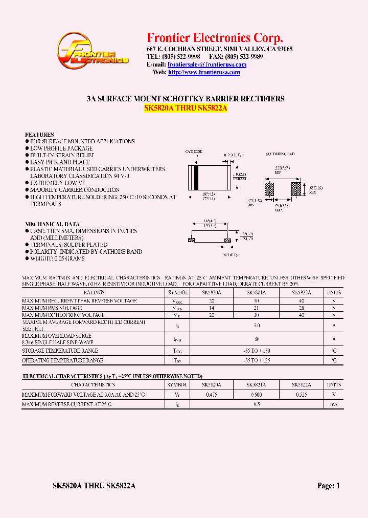 SK5822A_5611515.PDF Datasheet