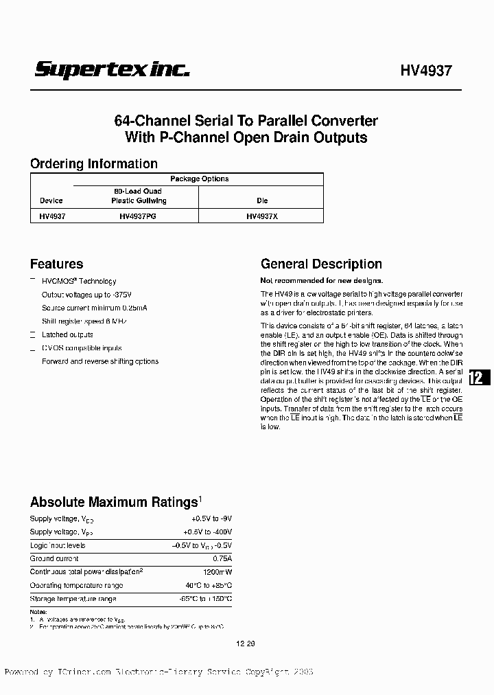 HV4937PG_5632719.PDF Datasheet