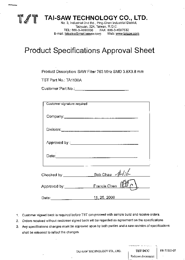 TA1130A_5655999.PDF Datasheet