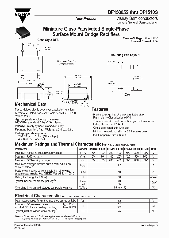 DF15005S_5678038.PDF Datasheet