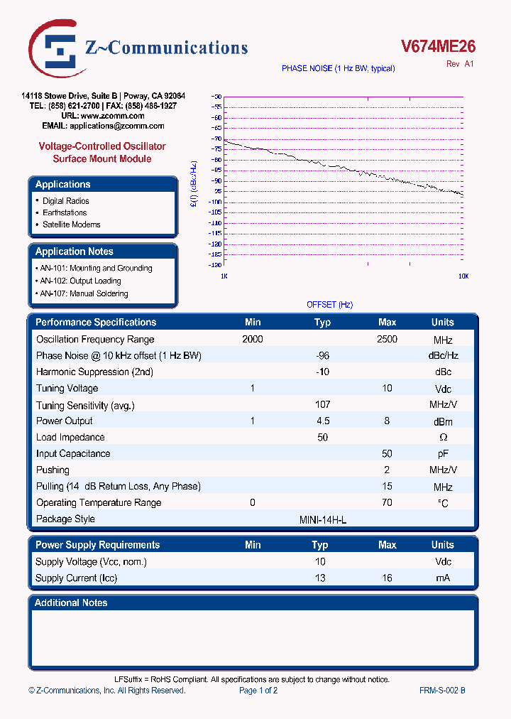 V674ME26_5681488.PDF Datasheet